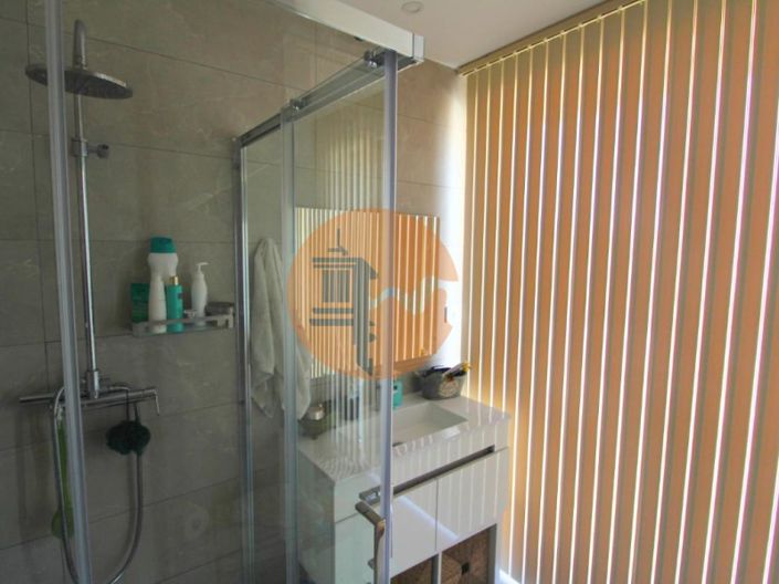 Image No.49-4 Bed House for sale