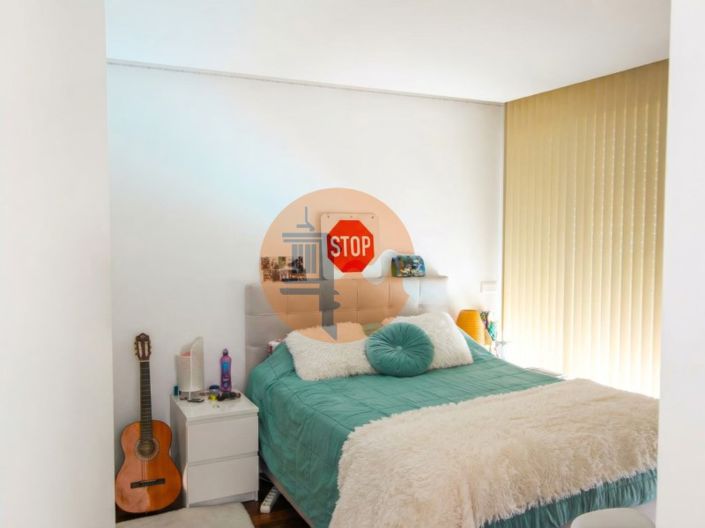 Image No.51-Maison de 4 chambres à vendre à Tavira