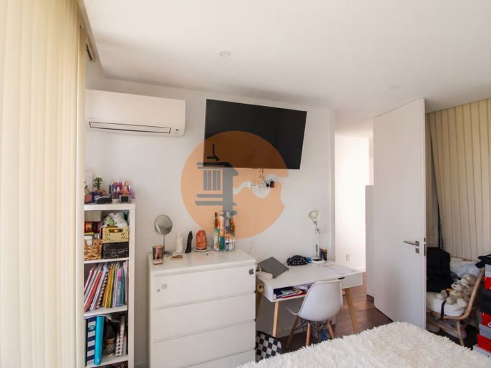 Image No.52-Maison de 4 chambres à vendre à Tavira