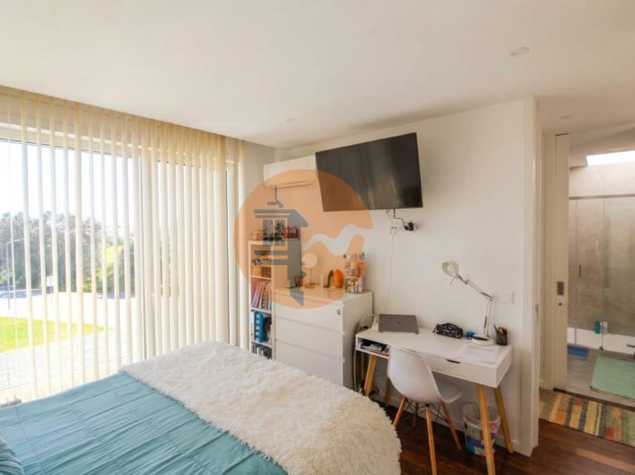 Image No.53-Maison de 4 chambres à vendre à Tavira