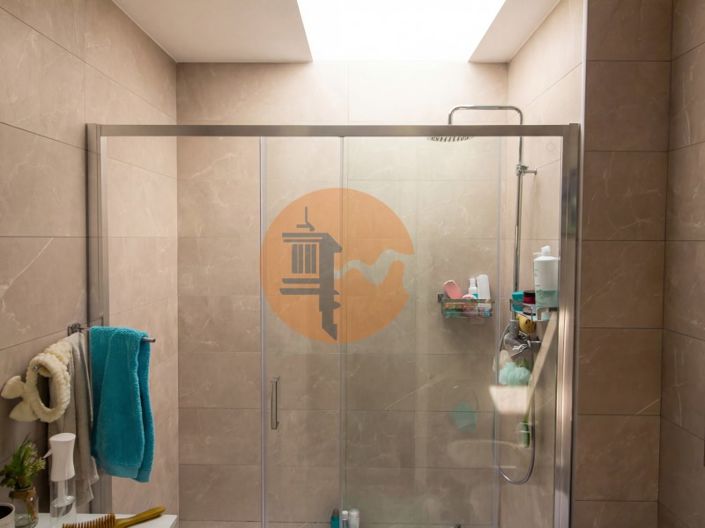 Image No.54-Maison de 4 chambres à vendre à Tavira