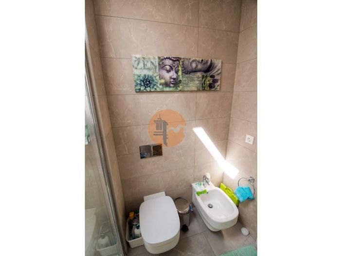 Image No.55-Maison de 4 chambres à vendre à Tavira