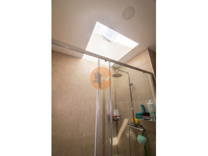 Image No.56-Maison de 4 chambres à vendre à Tavira