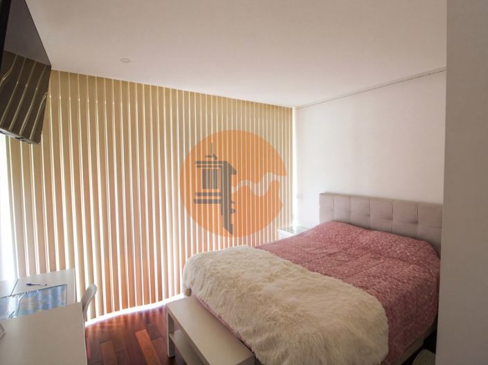 Image No.57-Maison de 4 chambres à vendre à Tavira