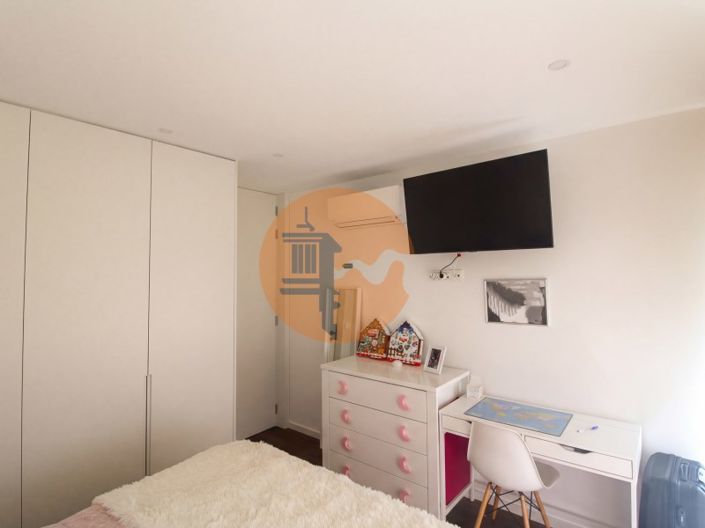 Image No.58-Maison de 4 chambres à vendre à Tavira