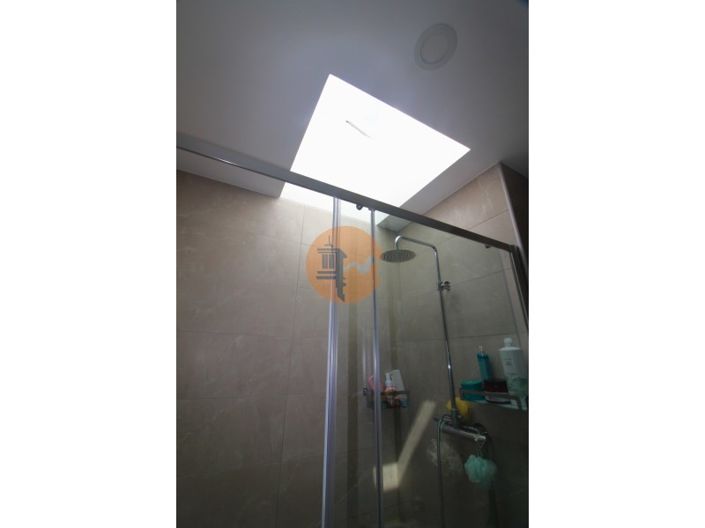 Image No.57-4 Bed House for sale