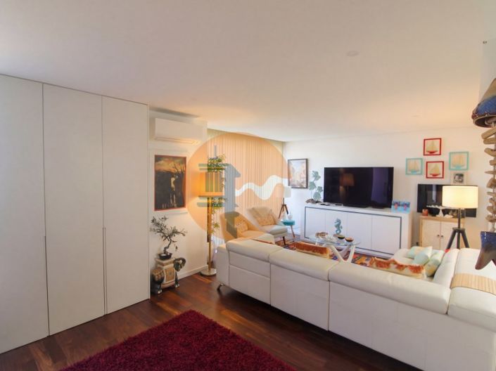 Image No.6-Maison de 4 chambres à vendre à Tavira