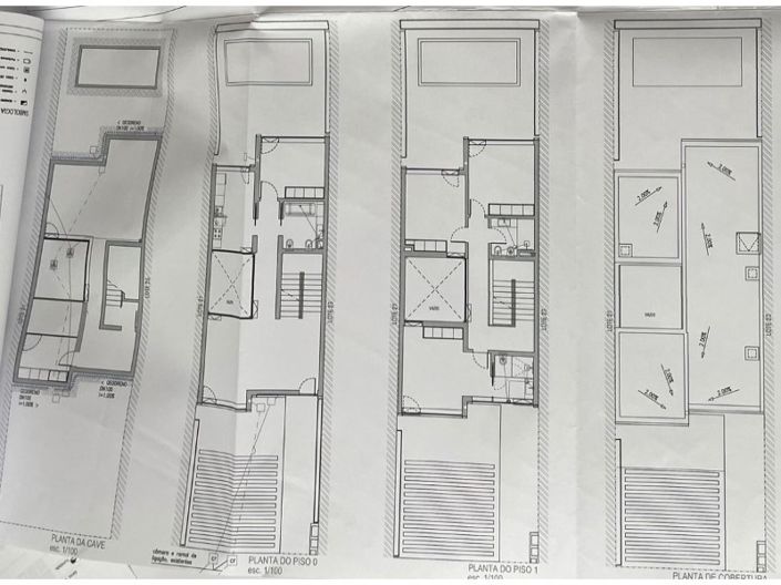 Image No.62-4 Bed House for sale