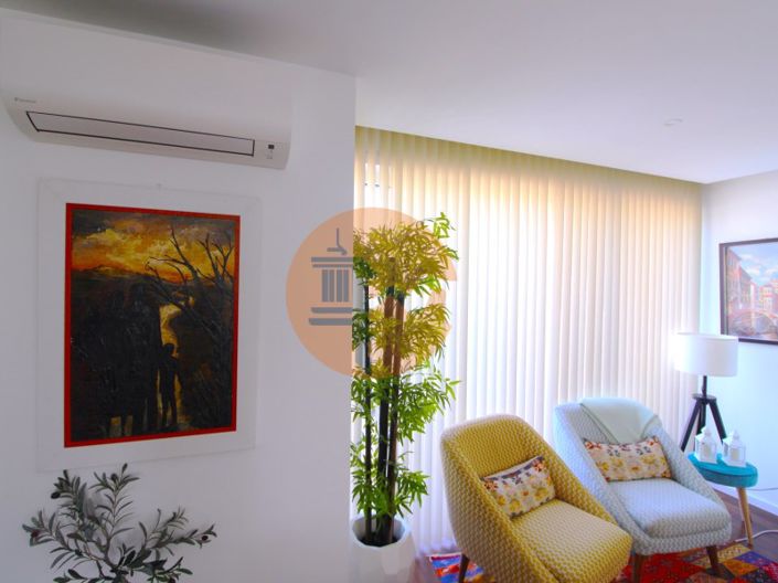 Image No.7-Maison de 4 chambres à vendre à Tavira