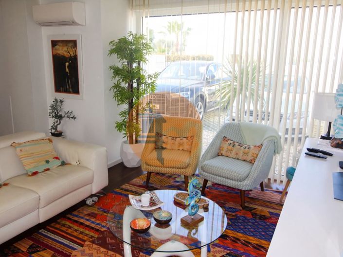 Image No.8-Maison de 4 chambres à vendre à Tavira