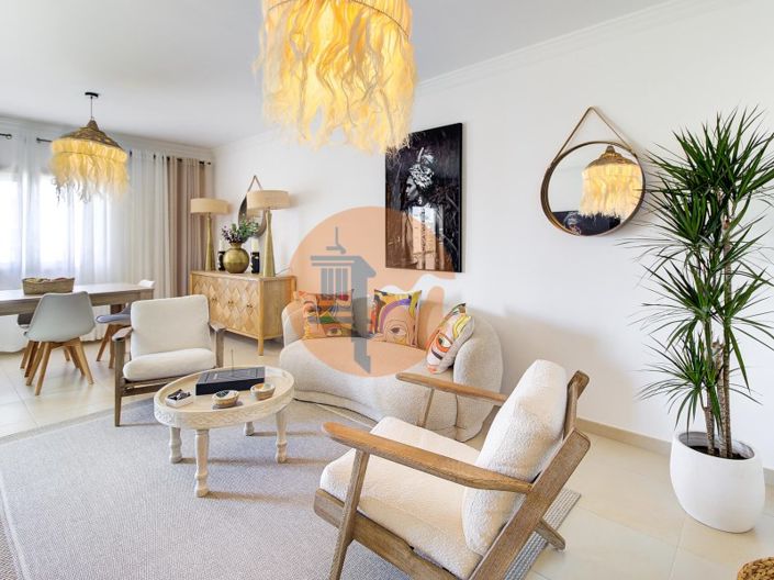 Image No.1-2 Bed Apartment for sale