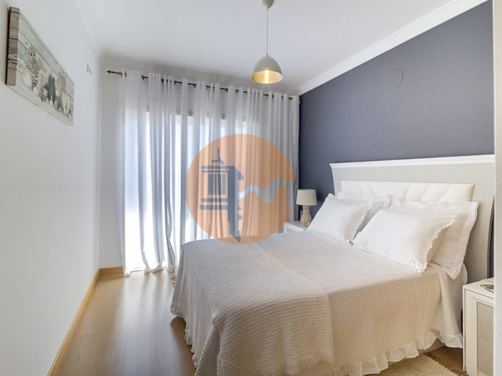 Image No.1-Appartement de 2 chambres à vendre à Vila Real de Santo António