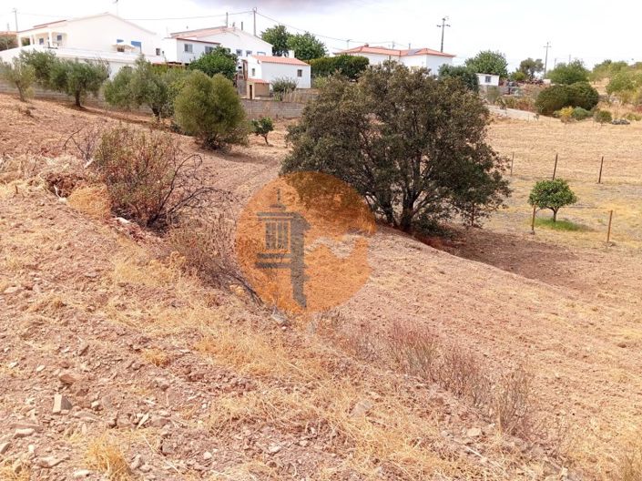 Image No.3-Plot for sale