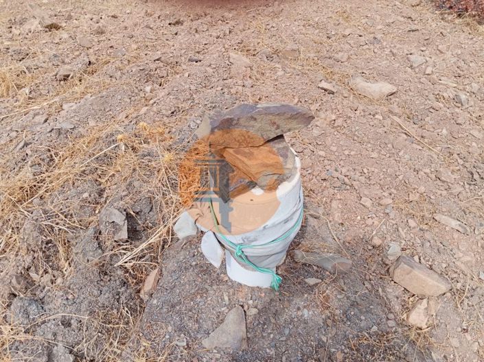 Image No.5-Plot for sale