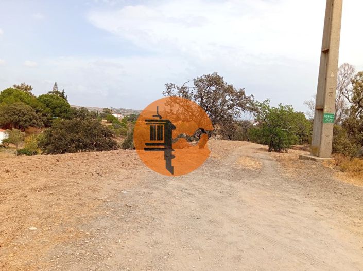 Image No.6-Plot for sale