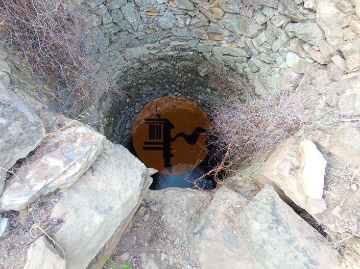 Image No.10-Terrain à vendre à Tavira