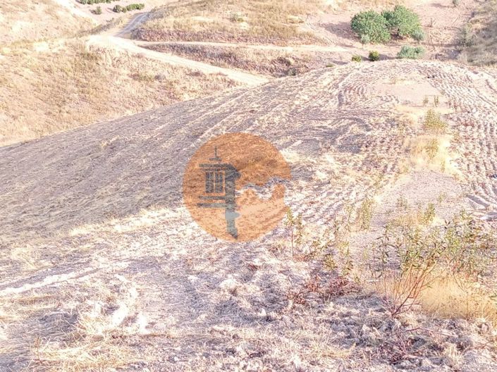 Image No.14-Terrain à vendre à Tavira