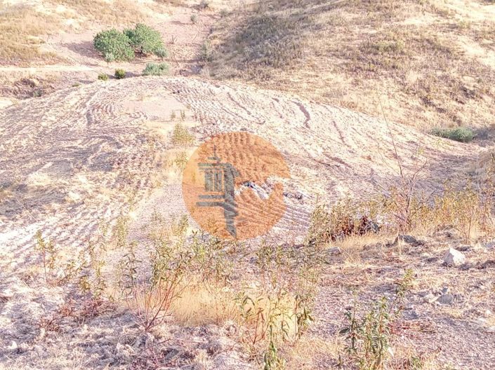 Image No.15-Terrain à vendre à Tavira