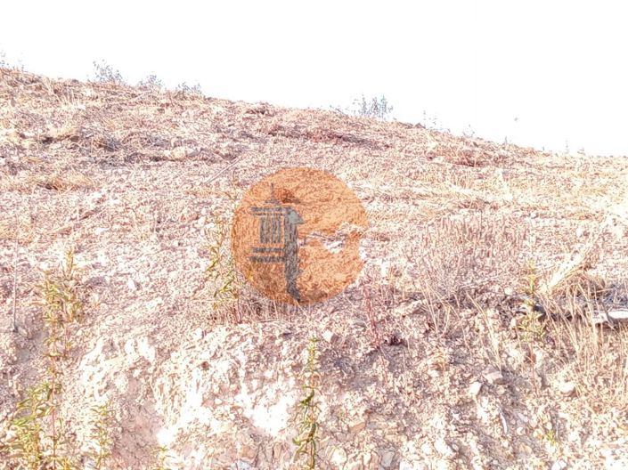 Image No.17-Terrain à vendre à Tavira