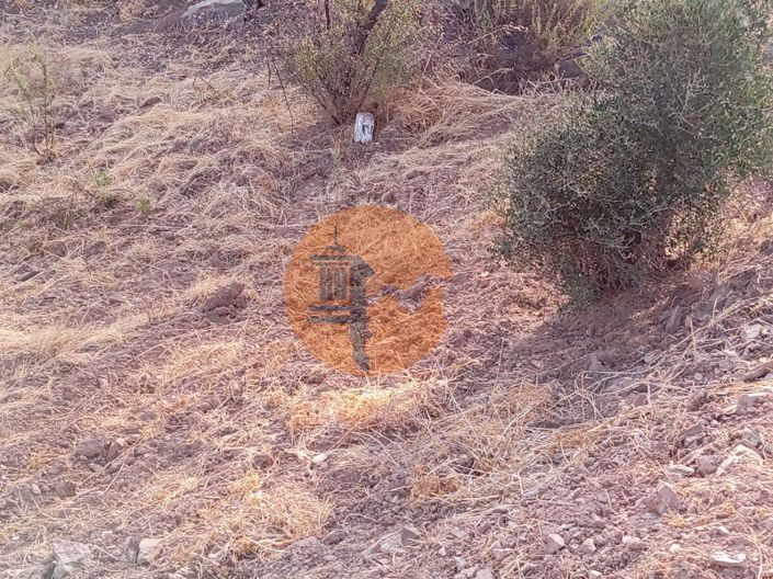 Image No.18-Terrain à vendre à Tavira