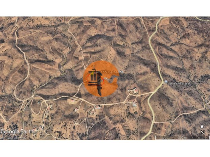 Image No.19-Terrain à vendre à Tavira