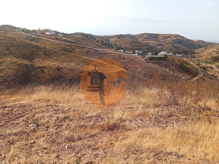 Image No.5-Terrain à vendre à Tavira