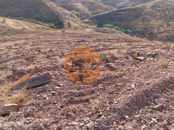 Image No.7-Terrain à vendre à Tavira