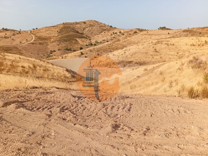 Image No.13-Plot for sale