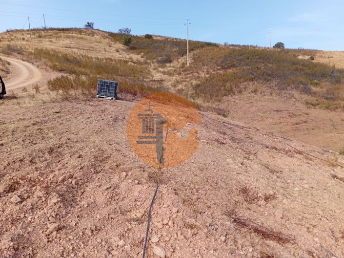 Image No.7-Plot for sale