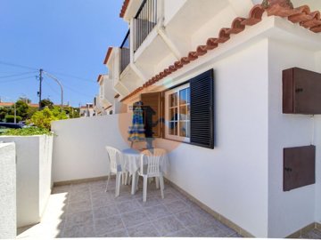 1 - Vila Real de Santo António, Maison