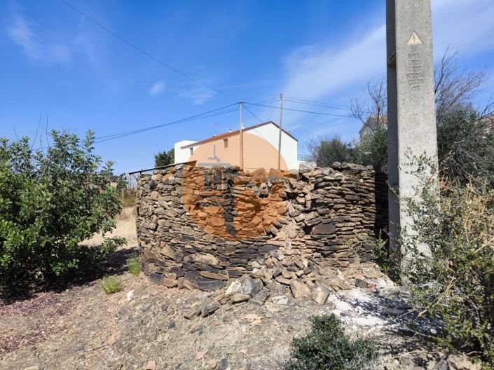Image No.1-Plot for sale