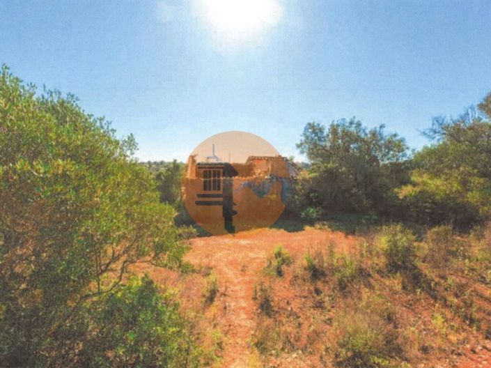 Image No.11-Plot for sale