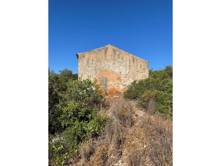 Image No.14-Plot for sale