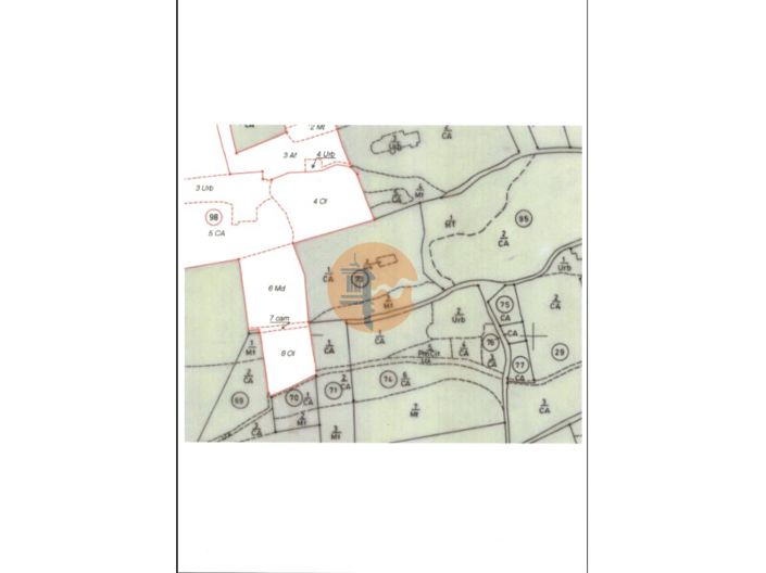 Image No.21-Plot for sale