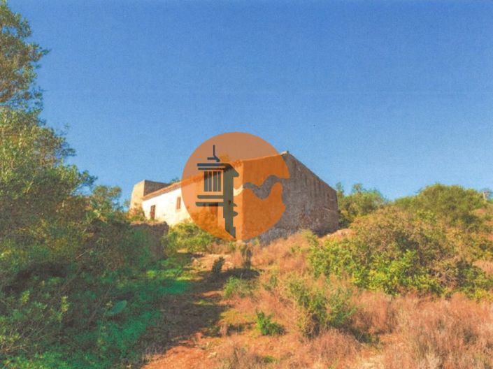 Image No.5-Plot for sale