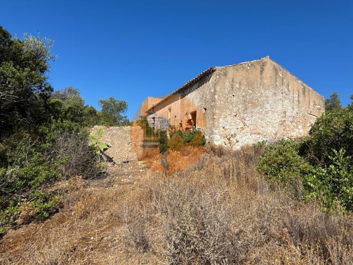 Image No.6-Plot for sale