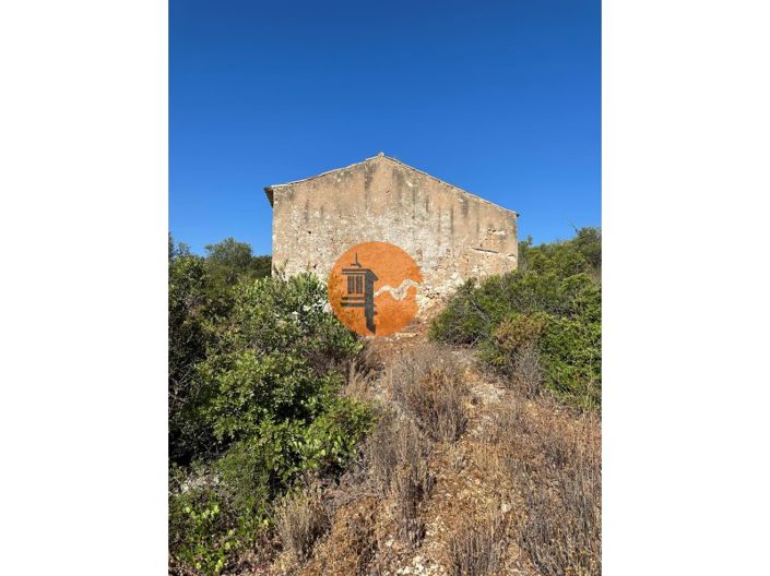 Image No.7-Plot for sale