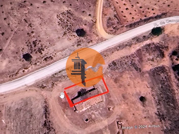 Image No.10-Plot for sale