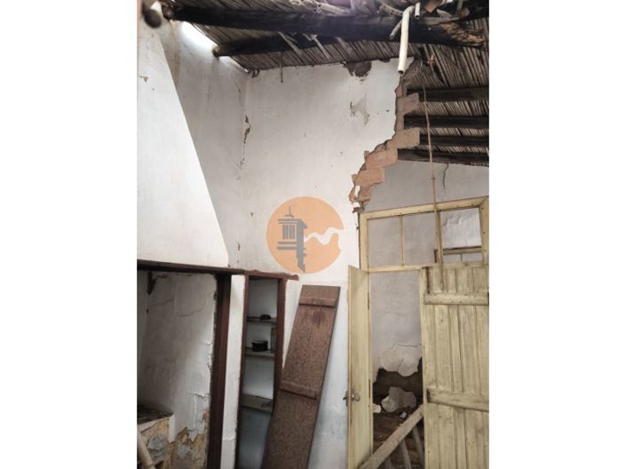 Image No.16-Plot for sale