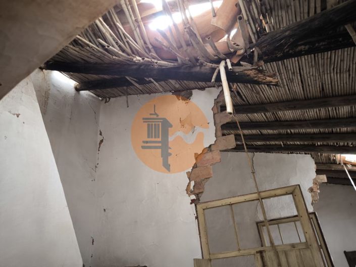 Image No.18-Plot for sale