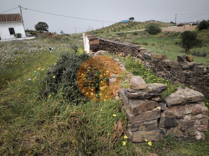 Image No.29-Plot for sale