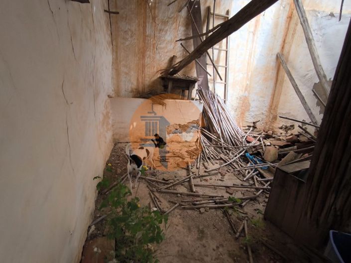 Image No.31-Plot for sale