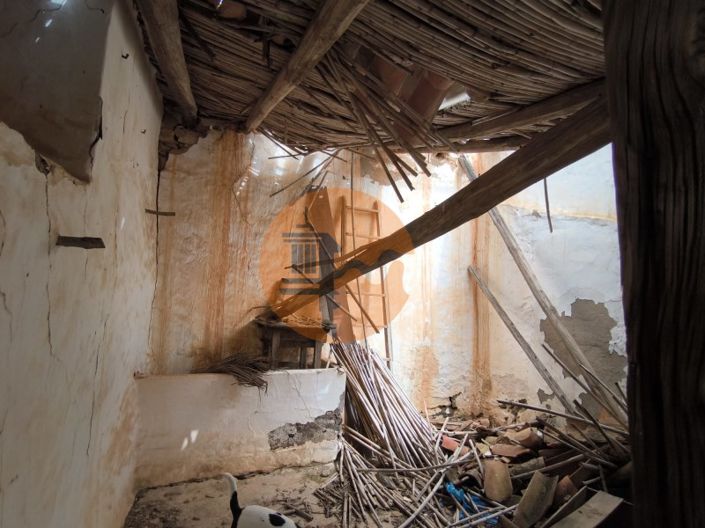 Image No.32-Plot for sale