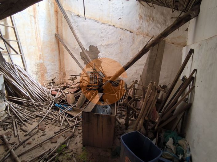 Image No.36-Plot for sale