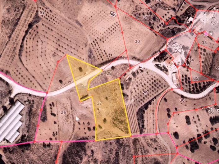 Image No.40-Plot for sale