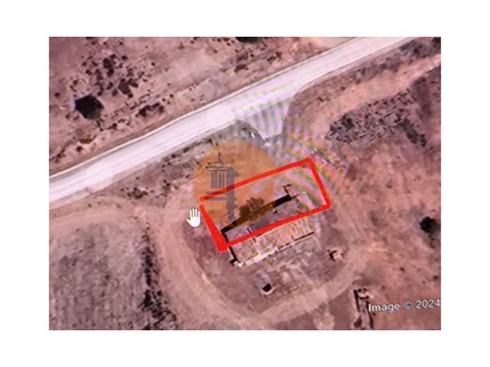 Image No.41-Plot for sale