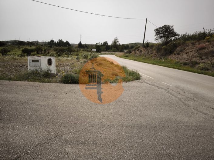 Image No.7-Plot for sale