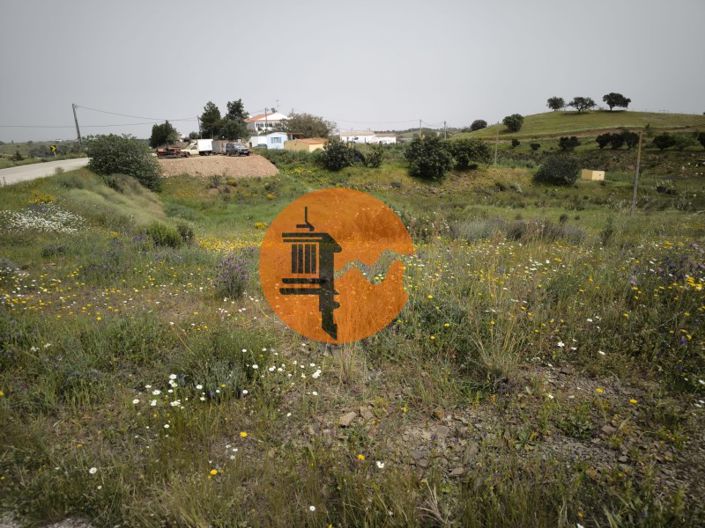 Image No.9-Plot for sale