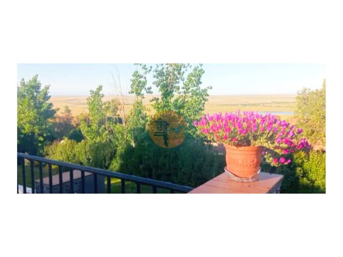 Image No.13-4 Bed House for sale