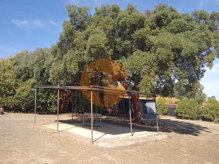 Image No.17-4 Bed House for sale